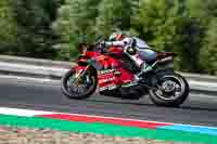 Slovakia-Ring;event-digital-images;motorbikes;no-limits;peter-wileman-photography;trackday;trackday-digital-images